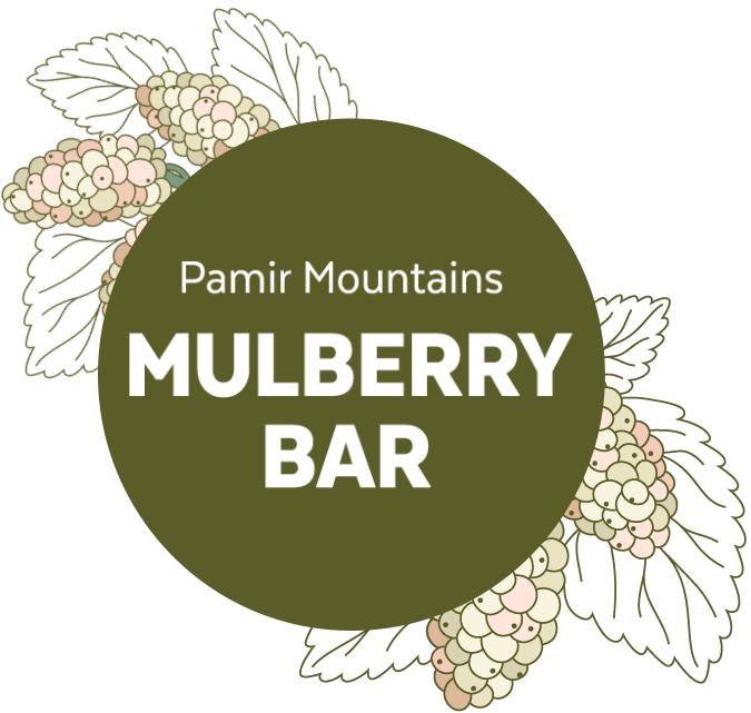 Mulberry produkcija