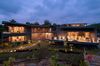 Villa Riverine